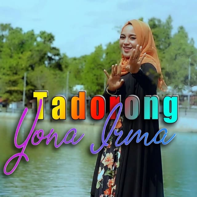 TADORONG