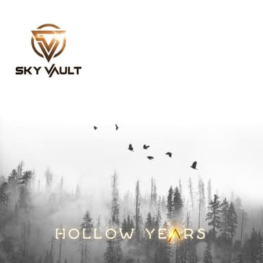Hollow Years