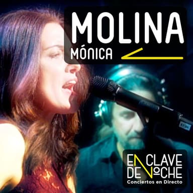 En Clave de Noche (En Directo)