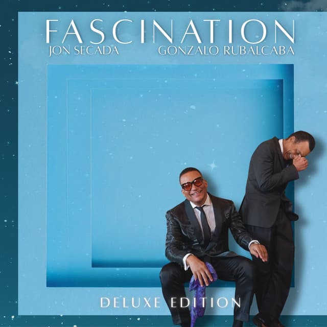 Fascination (Deluxe Edition)