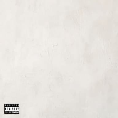 HINDI RAP MUSIC: THE BIRTH