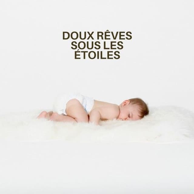 Doux Rêves sous les Étoiles