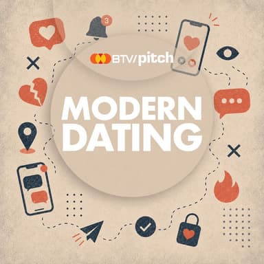 Modern Dating
