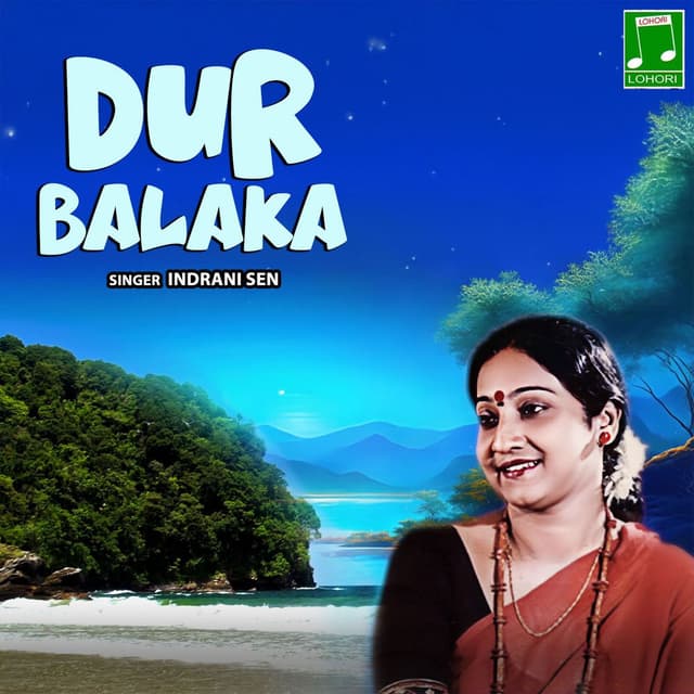 Dur Balaka