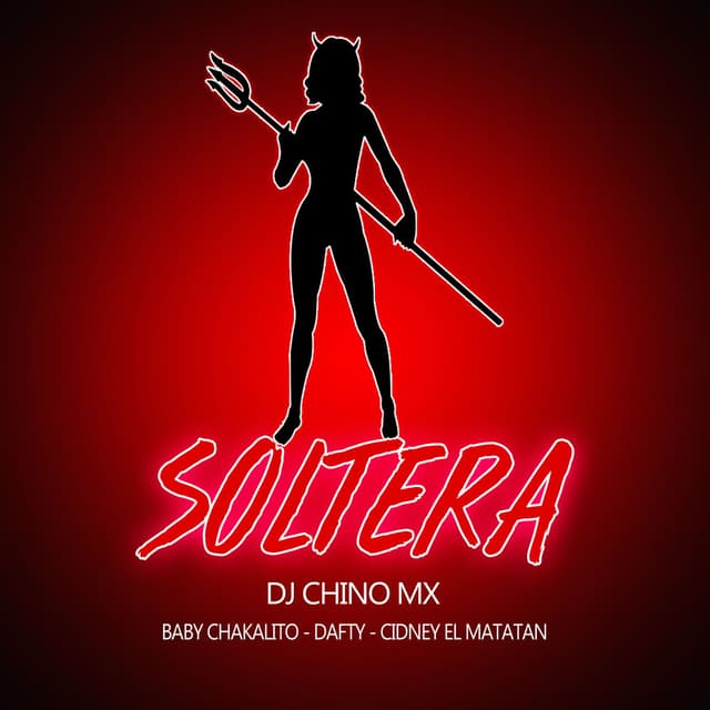 Soltera