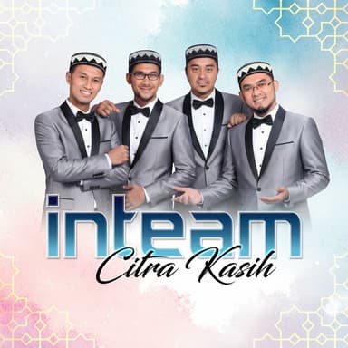 Citra Kasih