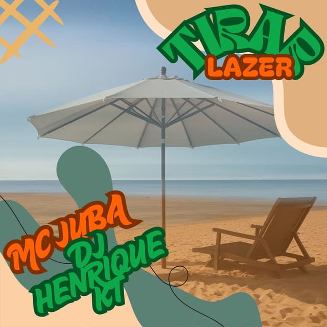 TIRAR LAZER