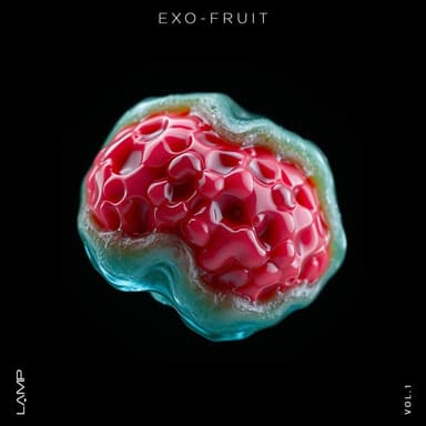 Exo-Fruit, Vol. 1