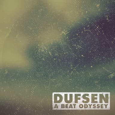 A Beat Odyssey