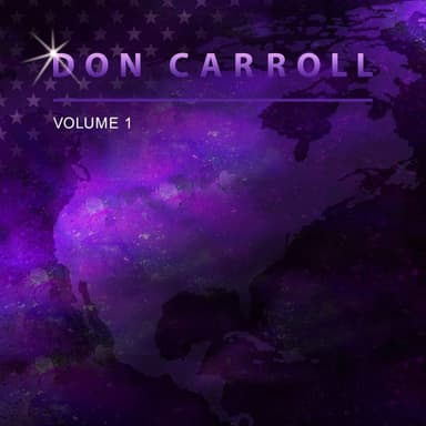 Don Carroll, Vol. 1