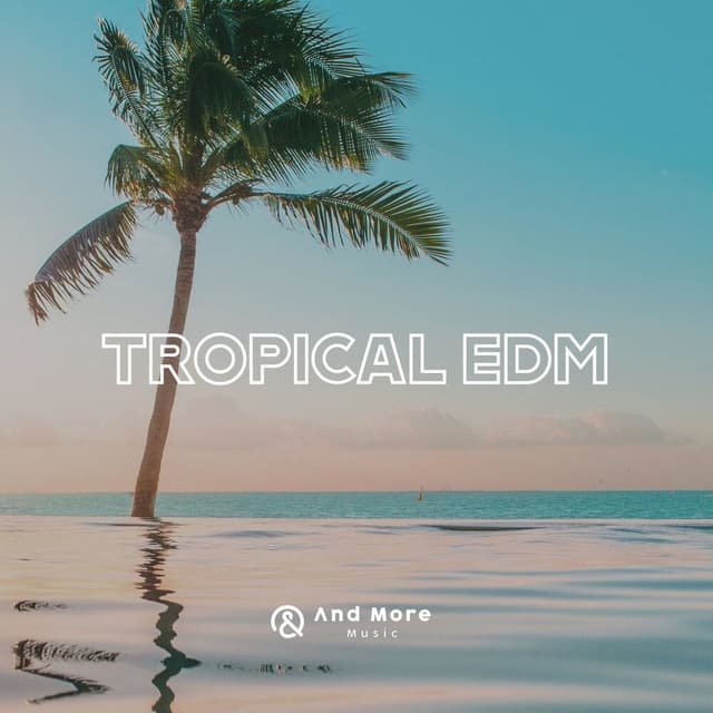 TROPICAL EDM