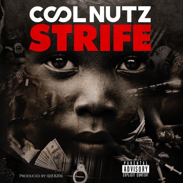 Strife