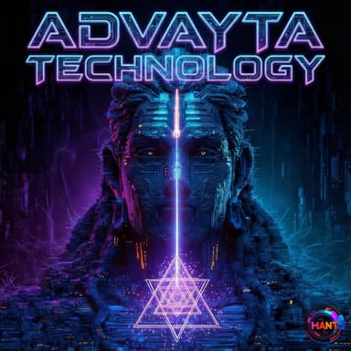 Advayta Technology