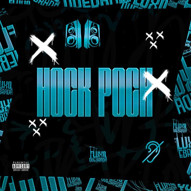 Hock Pock
