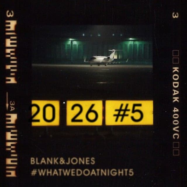#WhatWeDoAtNight5