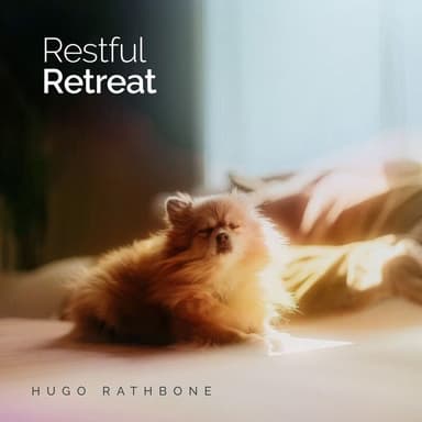 Restful Retreat