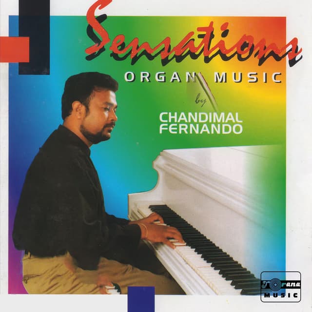 Sensations