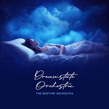 Dreamstate Orchestra