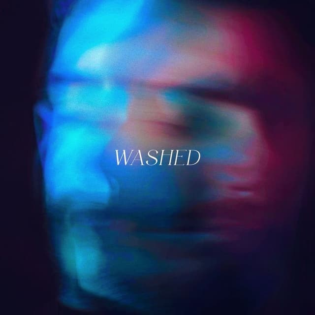 WASHED