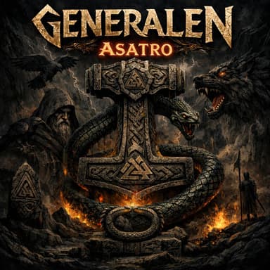 ASATRO
