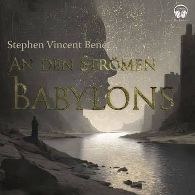 An den Strömen Babylons