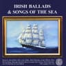 The Lily of the West (feat. The Irish Tradition)