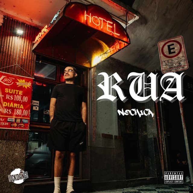 Rua