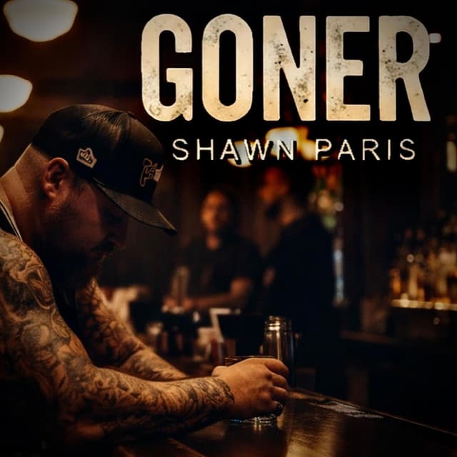 Goner