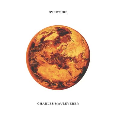 OVERTURE