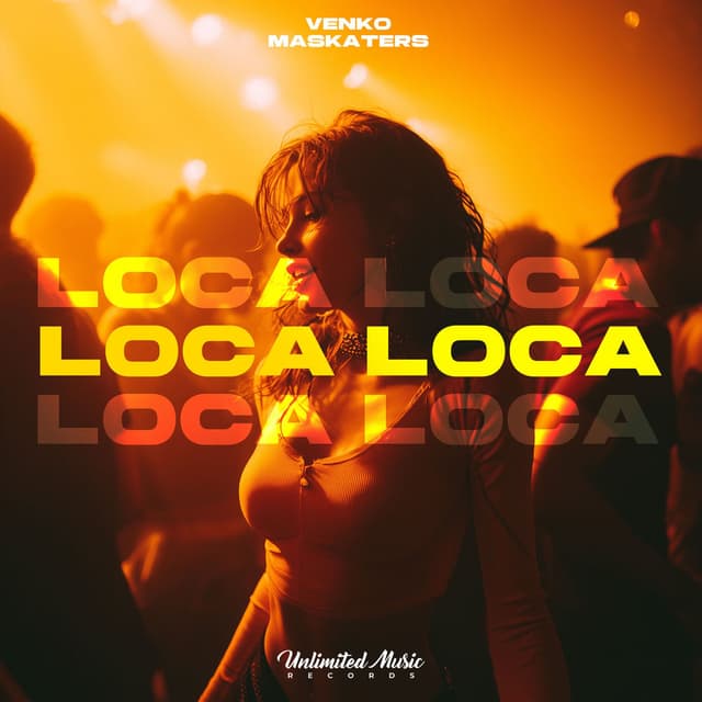 Loca Loca