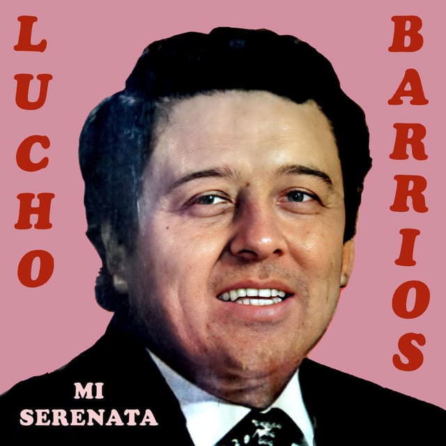 Mi Serenata