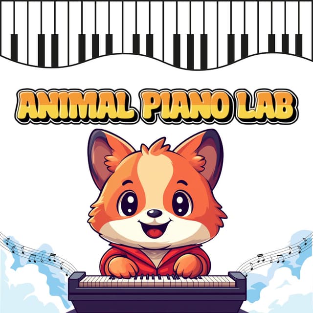 Calm Classical Piano Music Soothing Relaxing & Chill