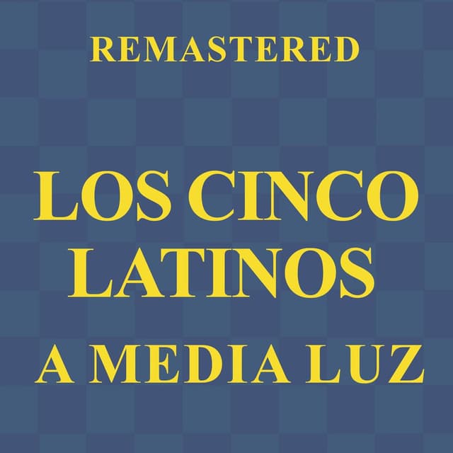 A media luz (Remastered)