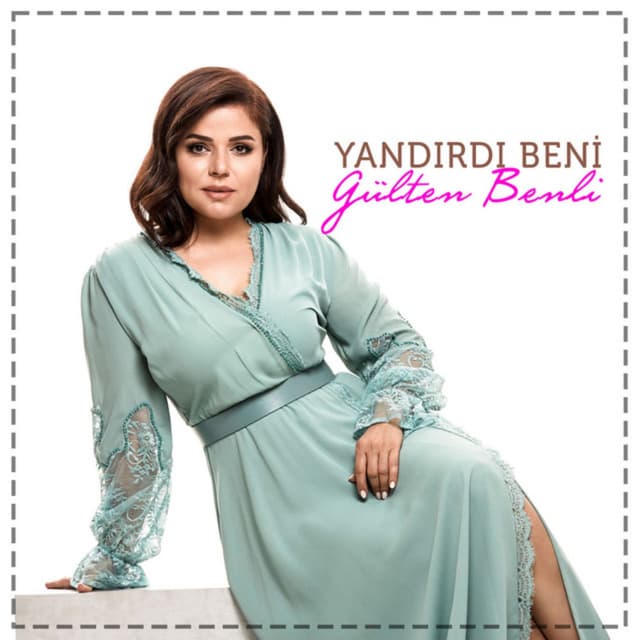 Yandırdı Beni