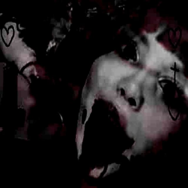 weirdo freestyle #killmyjoy