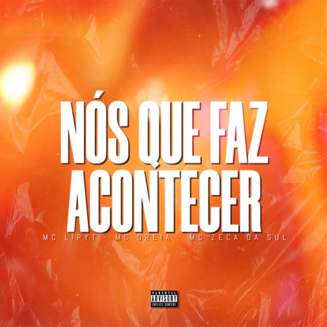 Nós que Faz Acontecer
