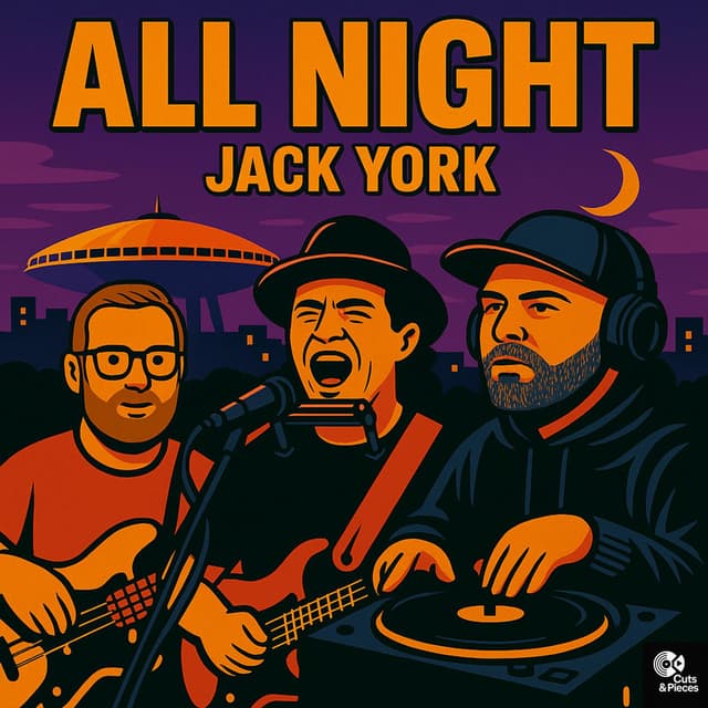 All Night