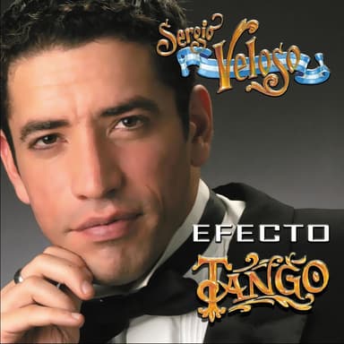 Efecto Tango