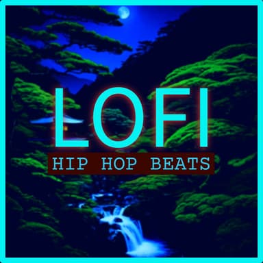 Lofi Chill Beats (Lofi Sleep Chill Study Beats)