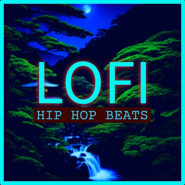 Lofi Chill Beats (Lofi Sleep Chill Study Beats)