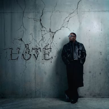 HateLove