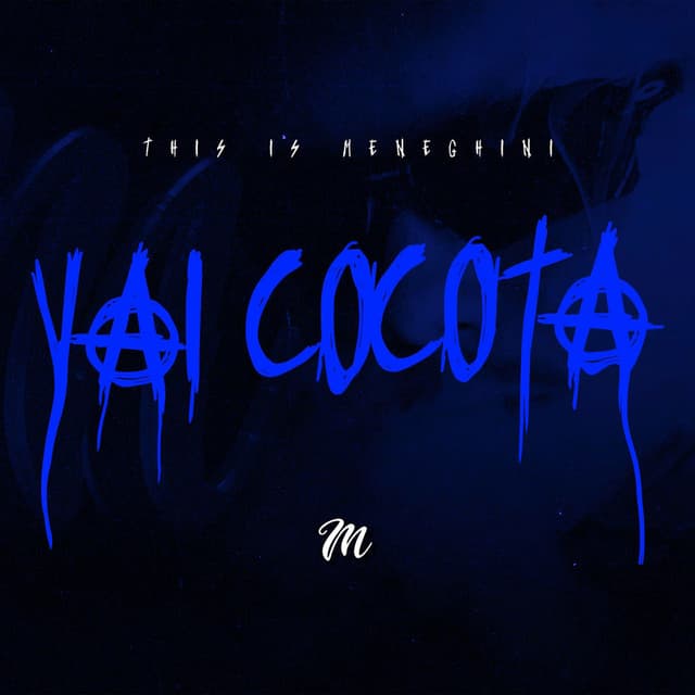 MEGA FUNK VAI COCOTA