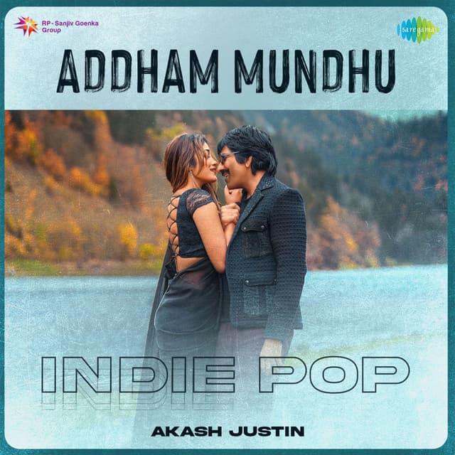 Addham Mundhu (Indie Pop)