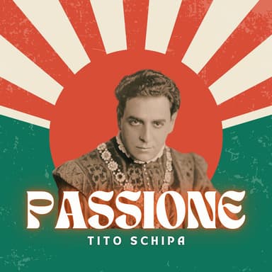 Passione