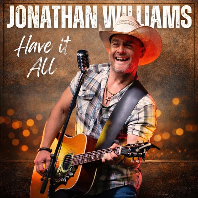 Have It All