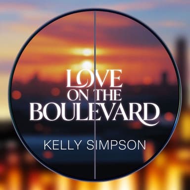 Love on the Boulevard