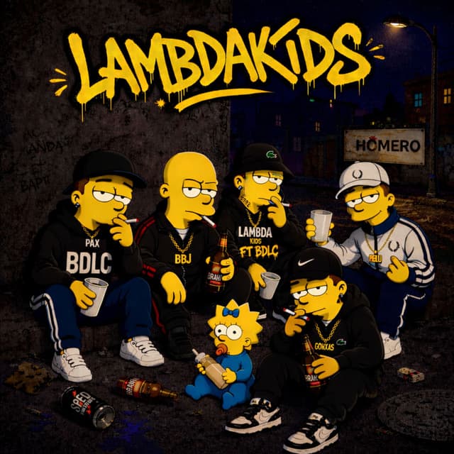 HOMERO