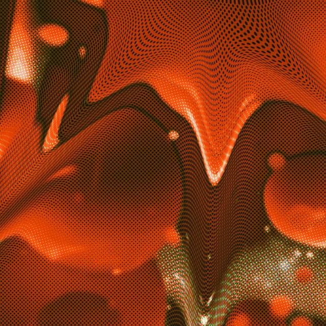 Crimson Sea EP