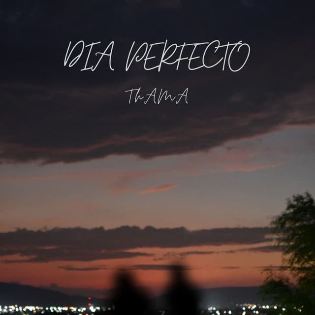 Día Perfecto