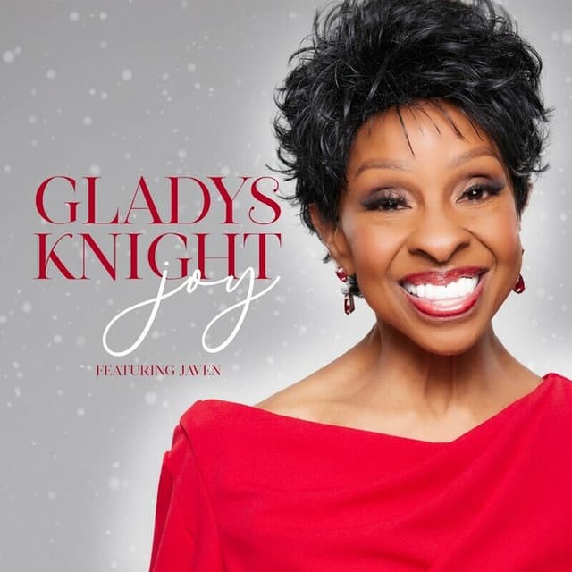 Joy of Christmas (Radio)